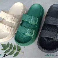 دمپایی|کیف، کفش، کمربند|سبزوار, جوادیه شرقی|دیوار