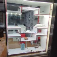 تعمیرات‌انواع‌اوازم‌خانگی‌وبرقی‌.تعمیرات‌برد