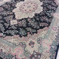 ۳تخته فرش ۱۲متری ۱تومن باهم|فرش|اهواز, کوی علوی|دیوار