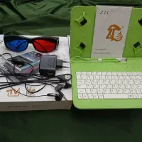 تبلت ZTC G.TWO|تبلت|رشت, شهرک شهید رجایی|دیوار