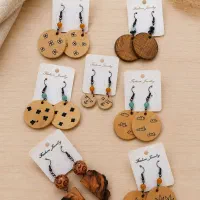 گوشواره