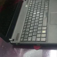 لپتاپ cori5 فوجیتسو ژاپن|رایانه همراه|تبریز, |دیوار