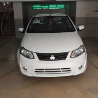 ساینا فول مدل ۹۷  نقد و اقساط