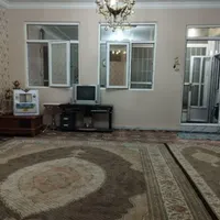 خونه برای میهمانان