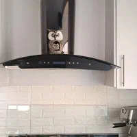 فروش گاز رومیزی