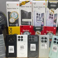 فروش ویژه اقساطی اپل|موبایل|قم, عمار یاسر|دیوار