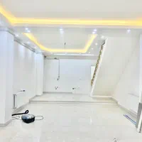 ویلایی دوبلکس کلید اول خیابان جهان ارا بعداز بلوار|فروش خانه و ویلا|گنبد کاووس, |دیوار