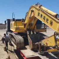 بیل 220 پیکور و پاکت آماده به کار