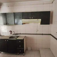 کابینت|آب‌چکان و نظم‌دهنده ظروف|کوهدشت, |دیوار