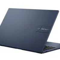 Asus vivobook x1504|رایانه همراه|مشهد, ارشاد|دیوار