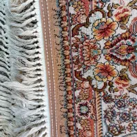 فرش۱۲متری یک عددو۶متری دوعدداصل وسالم۷۰۰شانه|فرش|سنقر, |دیوار