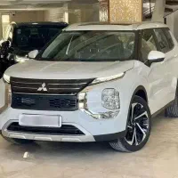 اوتلندر Hline