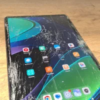 Xiaomi Pad 6|تبلت|تهران, منیریه|دیوار