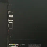 تلوزیون|تلویزیون و پروژکتور|تهران, هفت چنار|دیوار