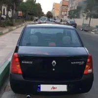 ال ۹۰ مدل ۹۴|خودرو سواری و وانت|تهران, جمال‌زاده|دیوار