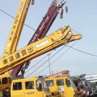 استخدام شاگرد جرثقیل