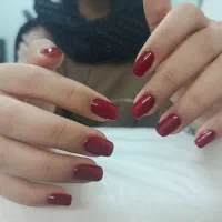 کاشت و ترمیم ناخن در محمدشهر