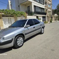 مدل ۸۷ بدون رنگ