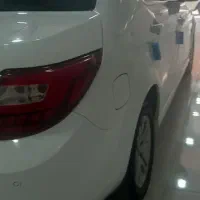 دناپلاس اپشنال ۹۷ بیرنگ