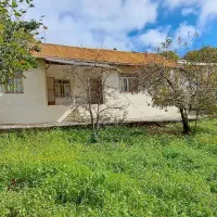 فروش فوری ویلای مسکونی در سنگده|فروش خانه و ویلا|فریم, |دیوار