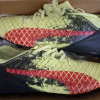 استوک فوتبال اورجینال پوما