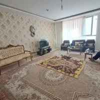 آپارتمان ۹۴ متری سند آماده رو به آفتاب فلاحی ۱۶|فروش آپارتمان|مشهد, شهرک لشکر (شهرک غرب)|دیوار