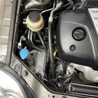 ریوعقیقه تک برگ سند کم کار|خودرو سواری و وانت|نیشابور, بنیاد شهید|دیوار