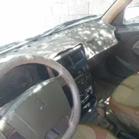 با سلام ماشین پژو ۴۰۵ مدل ۹۶