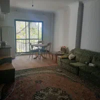 75-متر-2-خوابه-رهن-و-اجاره