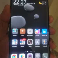 هواوی mate 10