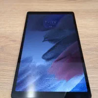 تبلت تمییز Galaxy Tab A7lite