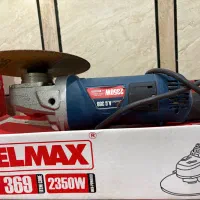 فروش سنگ فرز و موتور جوش|ابزارآلات|اهواز, منبع اب|دیوار