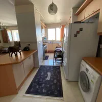 سه طرف نور ویو دار مجتمع فردوس|فروش آپارتمان|اصفهان, خلیل آباد|دیوار