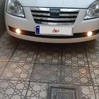 MVM530|خودرو سواری و وانت|تبریز, |دیوار