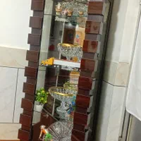 بوفه درحدنو