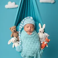 طراحی عکس کودکان و نوزادان|تابلو، نقاشی، عکس|تهران, تهرانپارس جنوبی|دیوار