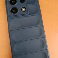 ردمی نوت ۱۳ 4g|موبایل|کرج, خرمدشت|دیوار