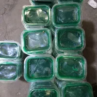 گریس لیتیوم نسوز EPG سبز|ابزارآلات|نیشابور, طالقانی|دیوار