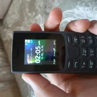 فروش ویژه گوشی نوکیا NOKIA 106|موبایل|اهواز, پادادشهر|دیوار