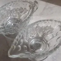 ظروف|ظروف سرو و پذیرایی|شیروان (خراسان), |دیوار