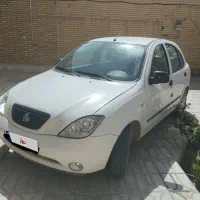 تیبا2 کم کارکرد