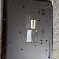 بلوار امین کوچه ۱۵|رایانه همراه|قم, بلوار امین و ساحلی|دیوار