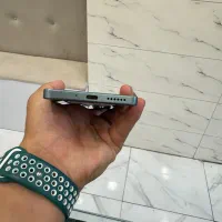 NOTE 13 PRO|موبایل|همدان, |دیوار