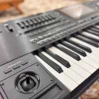 فروش کیبورد pa5x