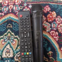 یک جفت باند مکسیدر