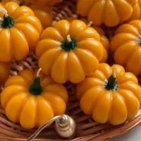 انواع گیفت شمع یلدایی با قیمت استثنایی|صنایع دستی و سایر لوازم تزئینی|تهران, خلیج فارس|دیوار