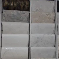 کاغذدیواری قابل شست وشو۹۹|خدمات پیشه و مهارت|رباط‌کریم, رباط‌کریم|دیوار