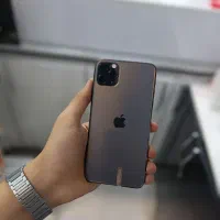 iphone 11promax CHA 256GB