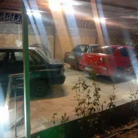 باغ ویلا رهن واجاره توس97|اجارهٔ خانه و ویلا|مشهد, ابرغن|دیوار