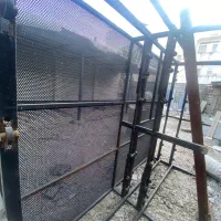 میز شوروم|فروشگاه و مغازه|رویان, |دیوار